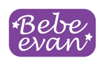 Bebe Evan