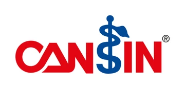 Cansin