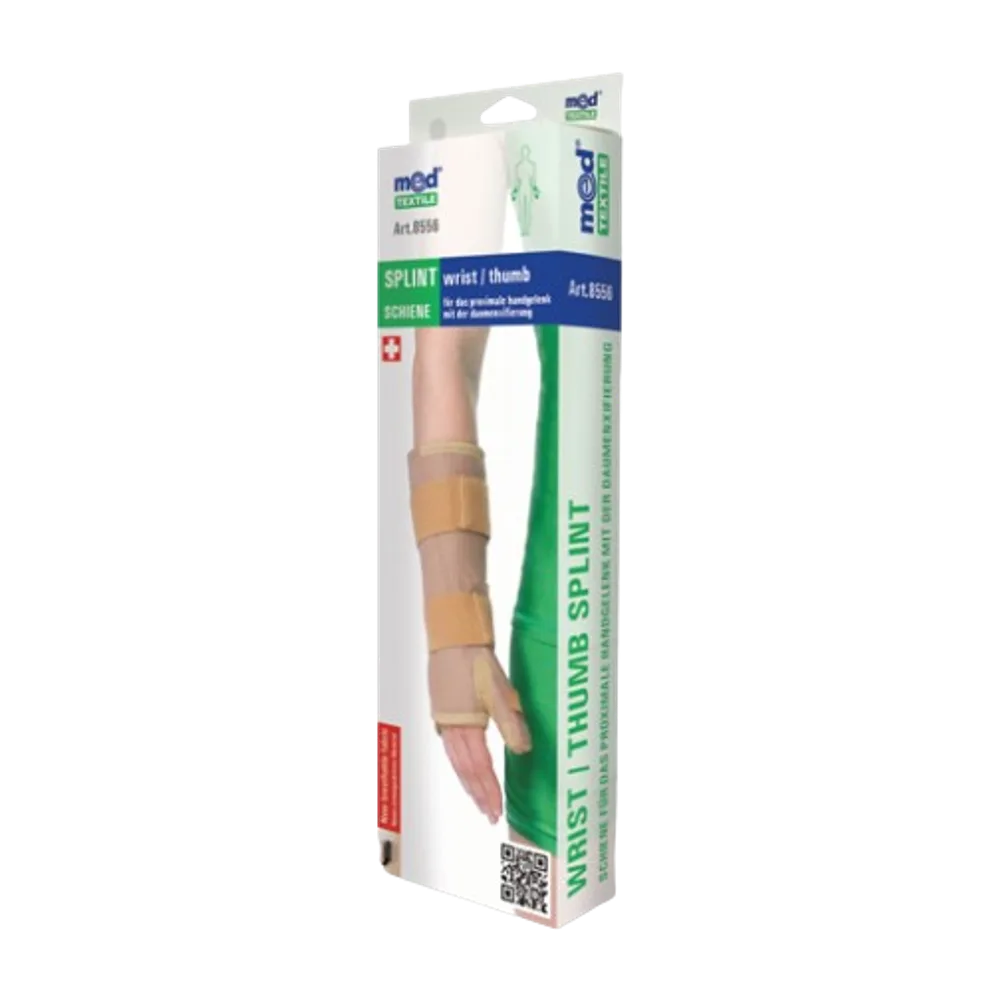 Splint per dore dhe gisht te madh Art.8556 L,XL