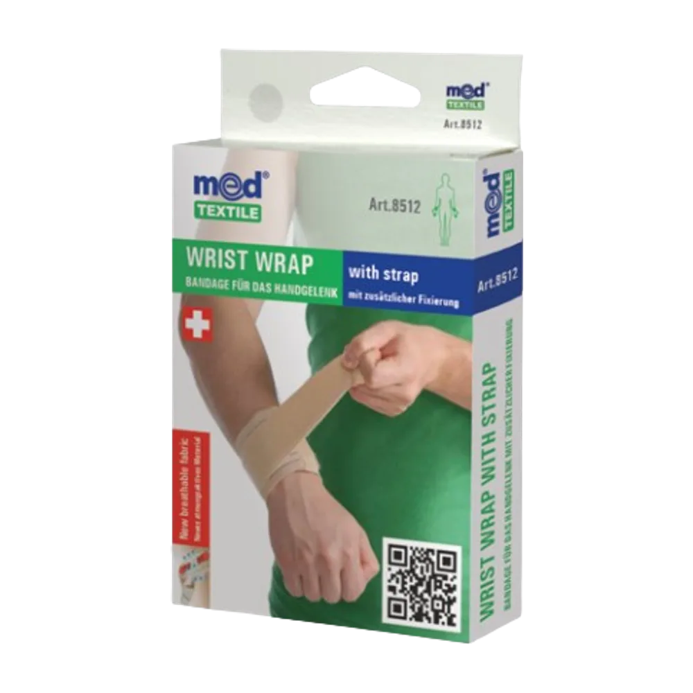 Splint per kyqin e dores me rrip Art.8512 S,L