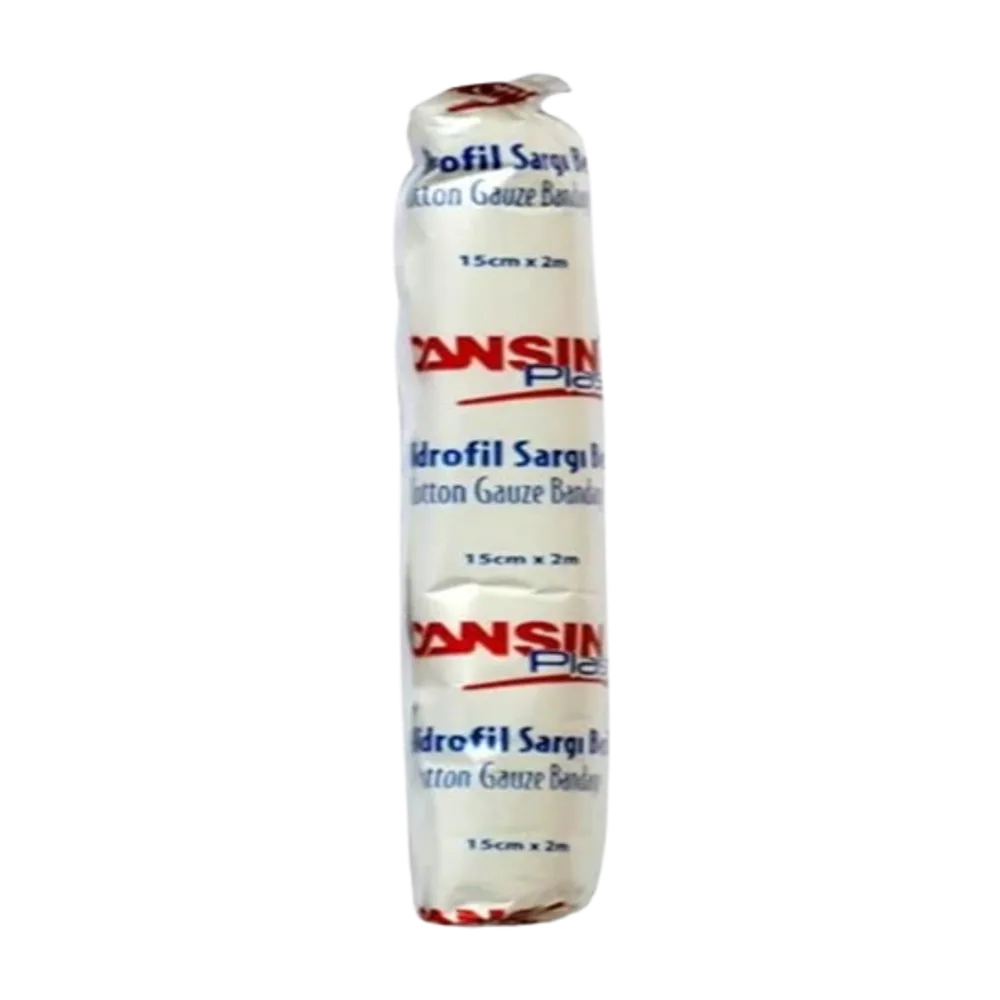 Fashe e thjeshte 15cmX2m NO:641