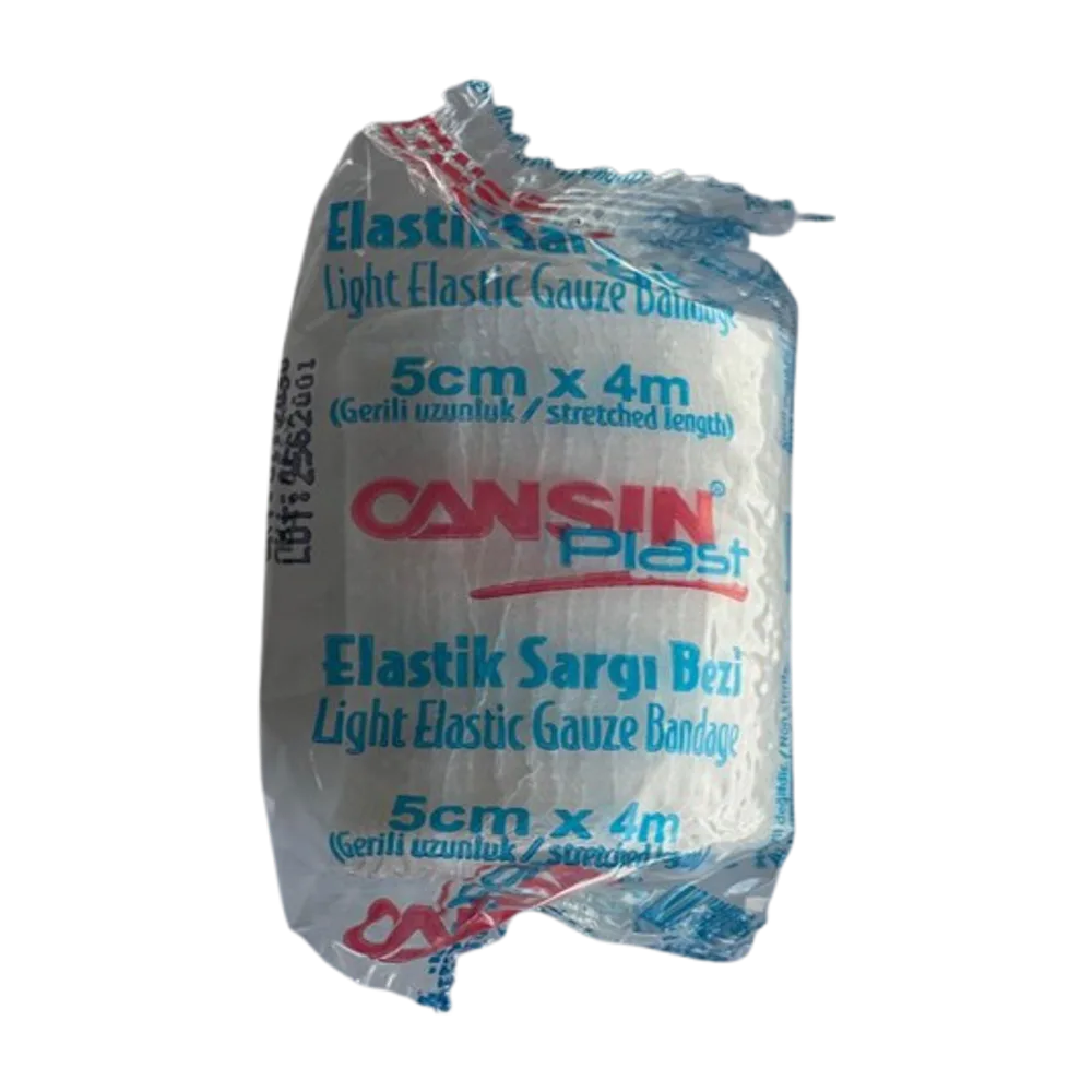 Fasha e thjeshte 5cmX4m NO:620