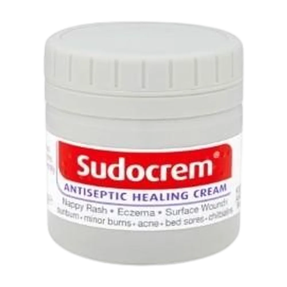 Sudocrem 60 g
