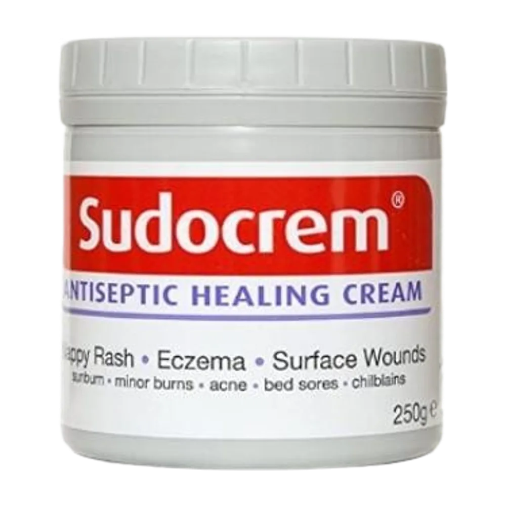 Sudocrem 250 g