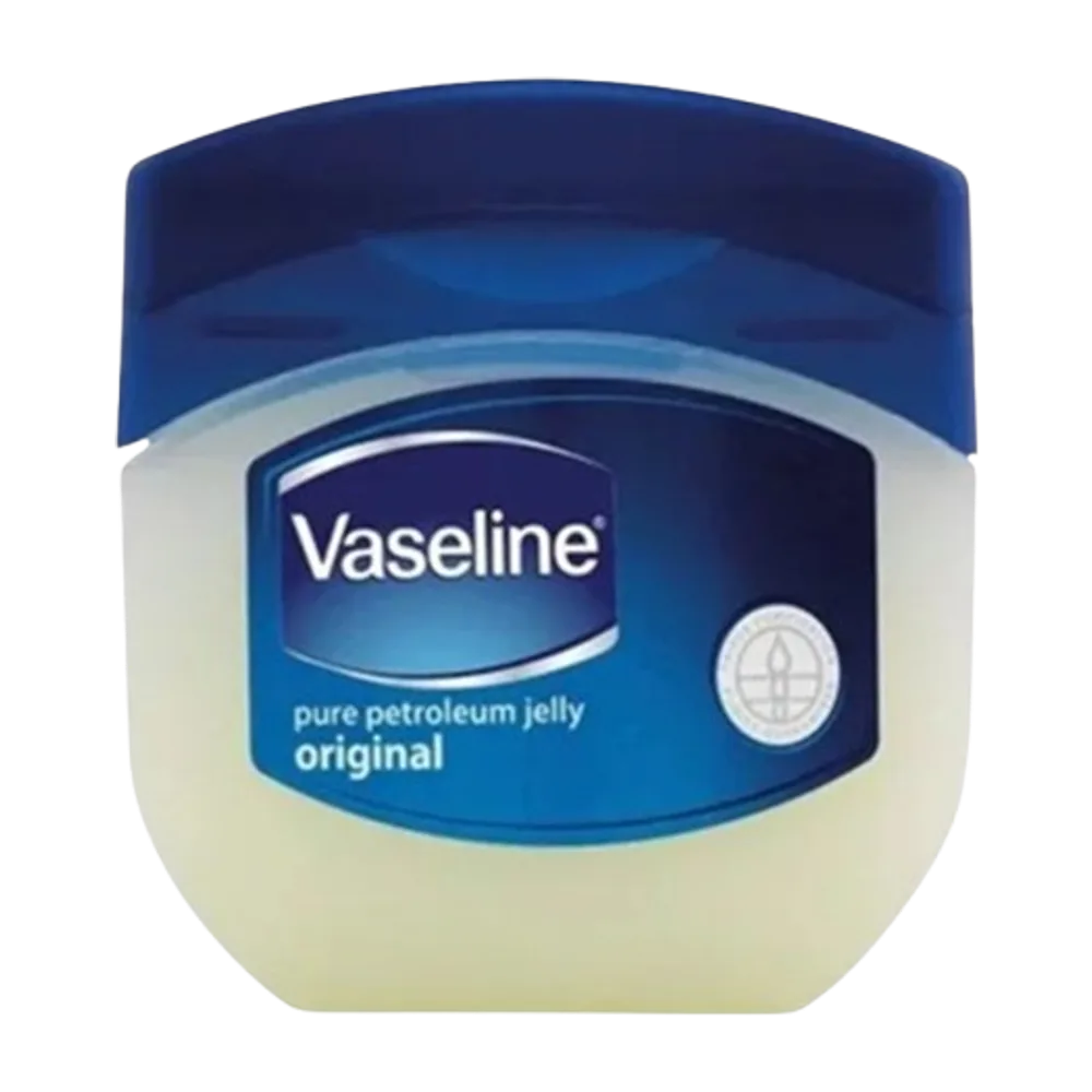 Vaseline Original 100 ml