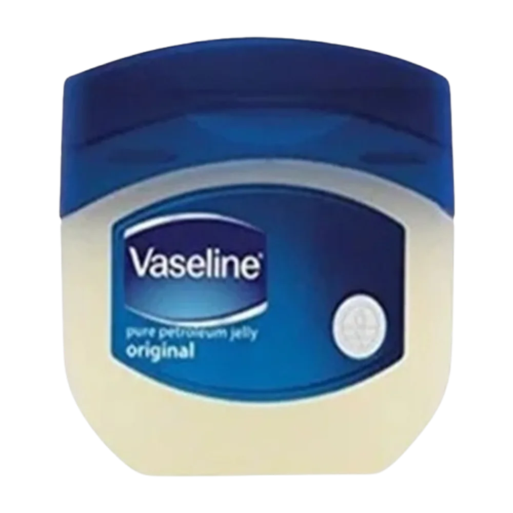 Vaseline Original 50 ml