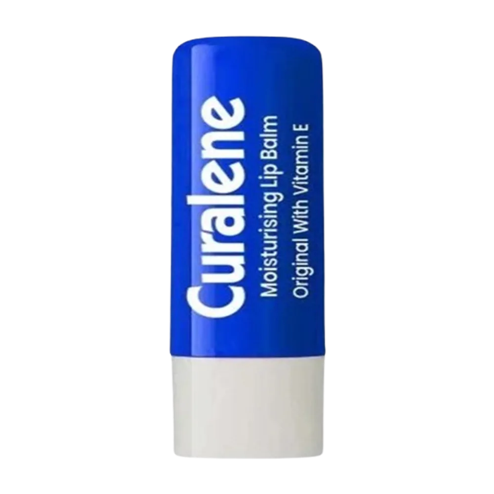 Labella Original + Vit E 4.8 g A1
