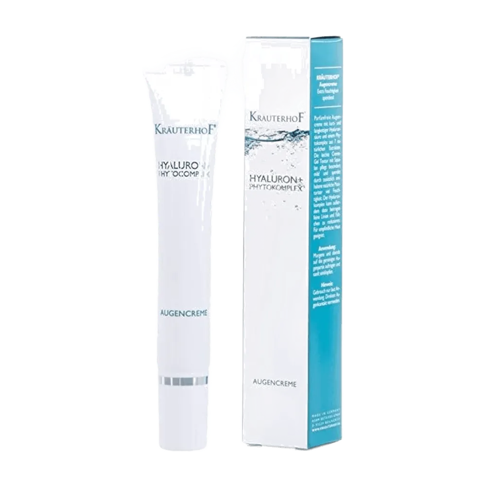 Krem per reduktimin e rrudhave ne sy 20ml