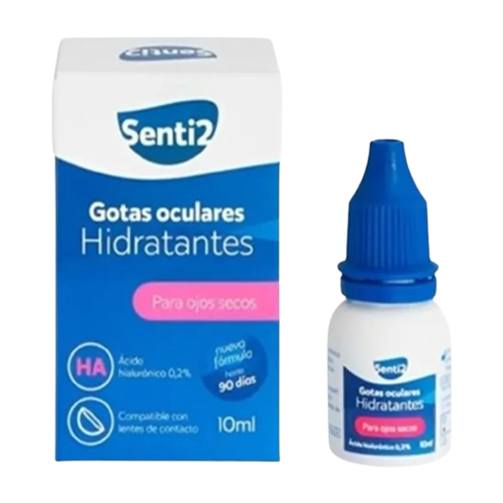 Pika hidratuese per sy 10ml