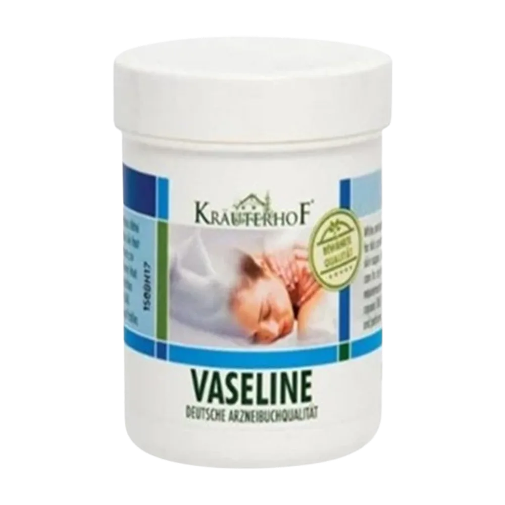 Vaseline 100 ml
