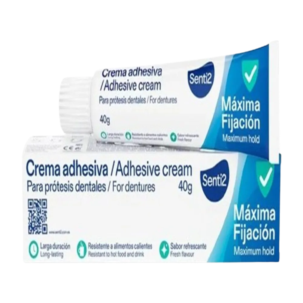 Ngjites per Proteza 40g