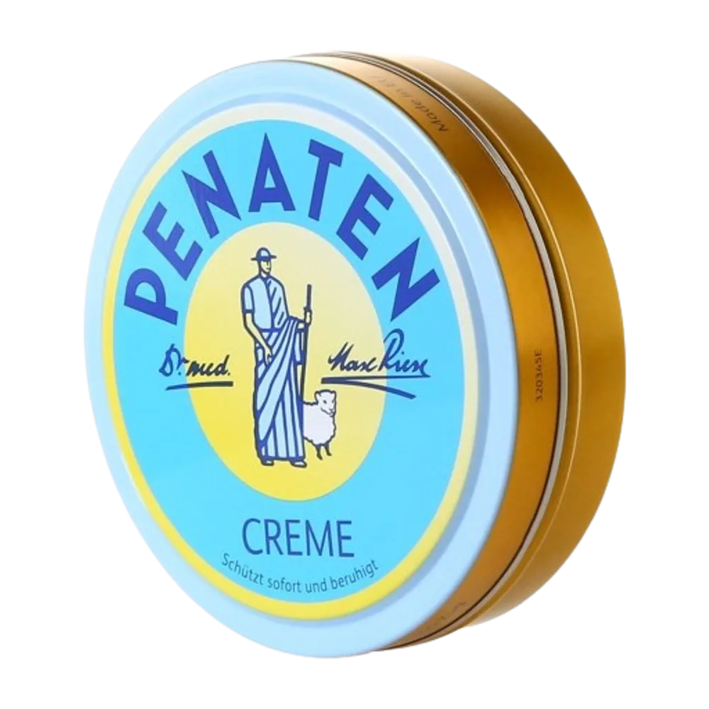 Penaten krem 150 ml