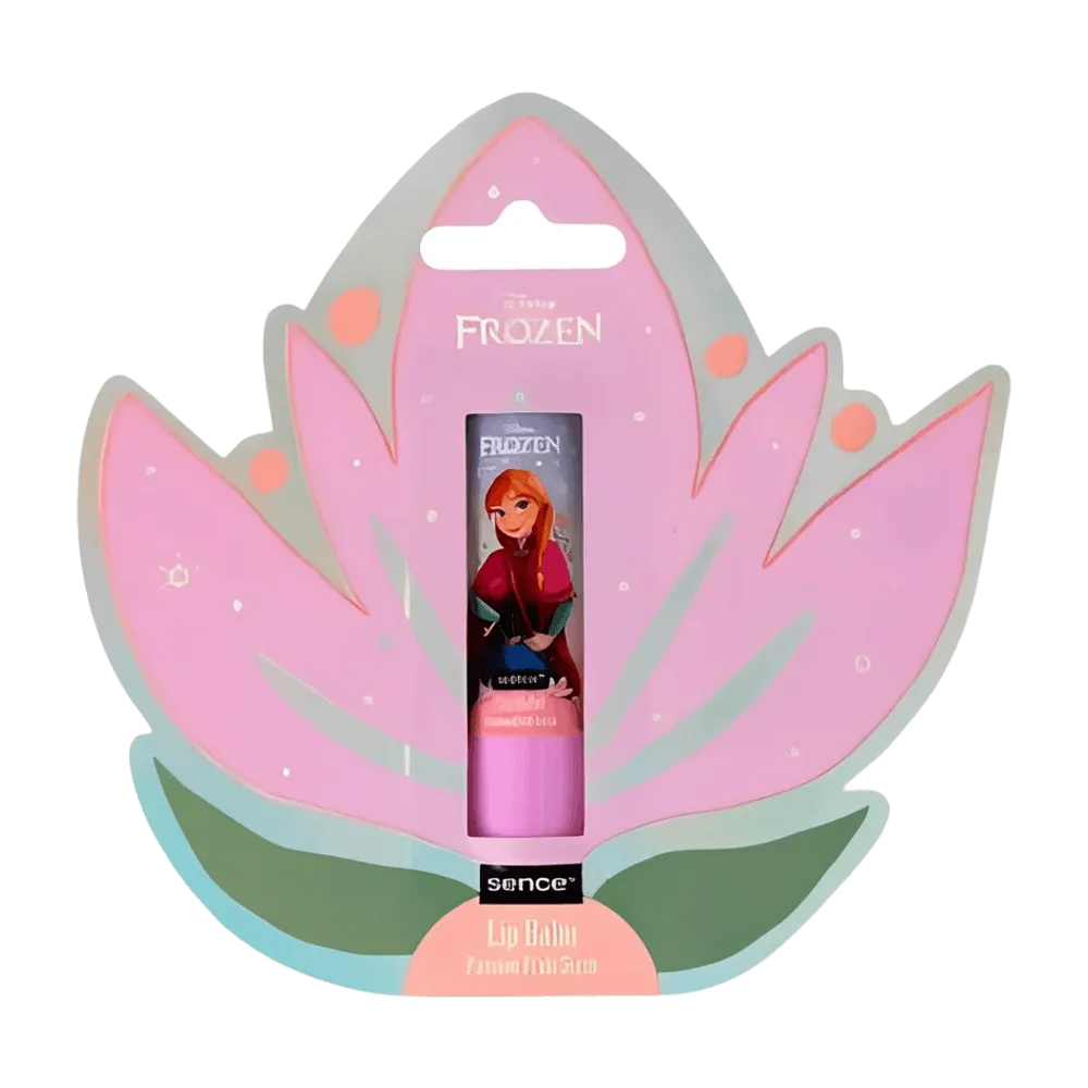 Labello Ana Passion Fruit Scent 4.3 g