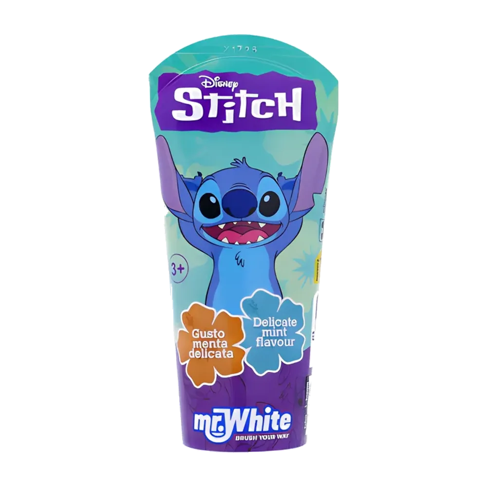 Stitch Paste 75 ml 3+