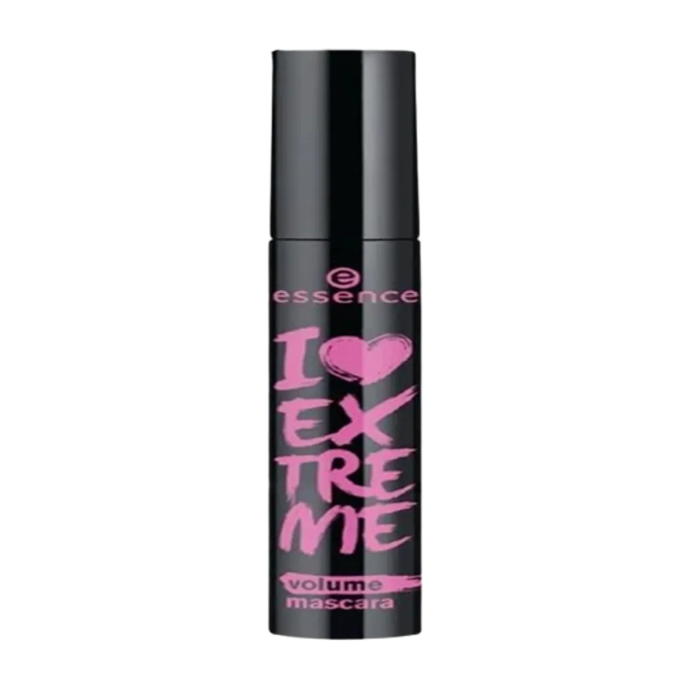 Essence mascara volume 12 ml