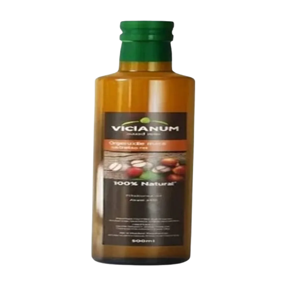 Uthull Molle e eger 500 ml