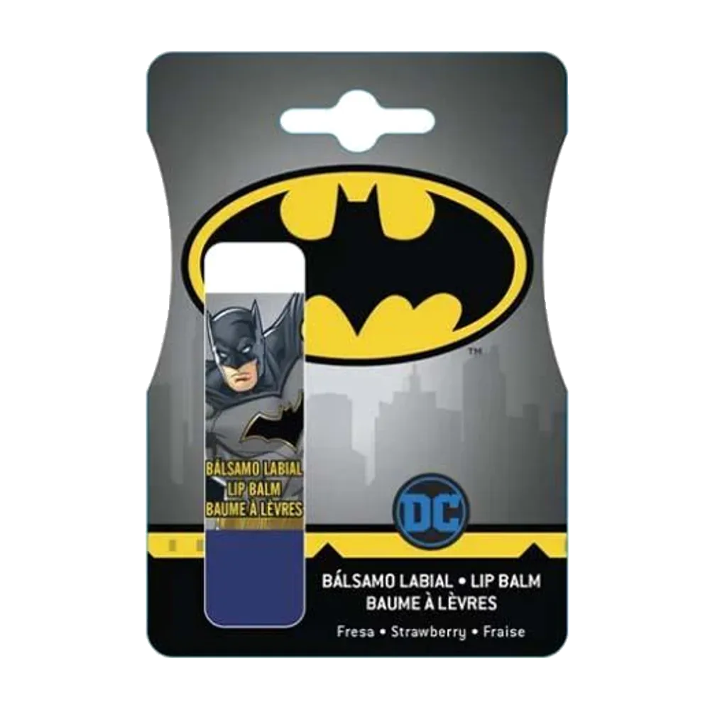 Labella Batman