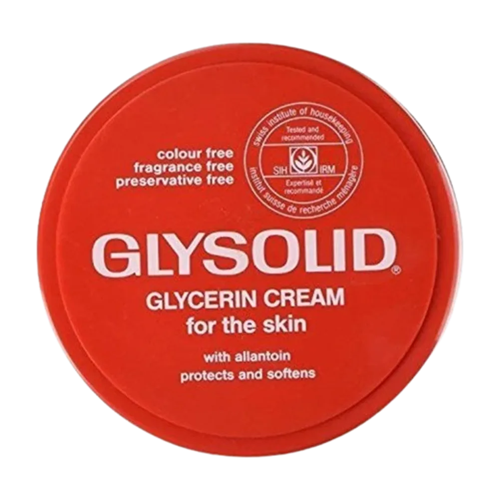Glysolid 100 ml