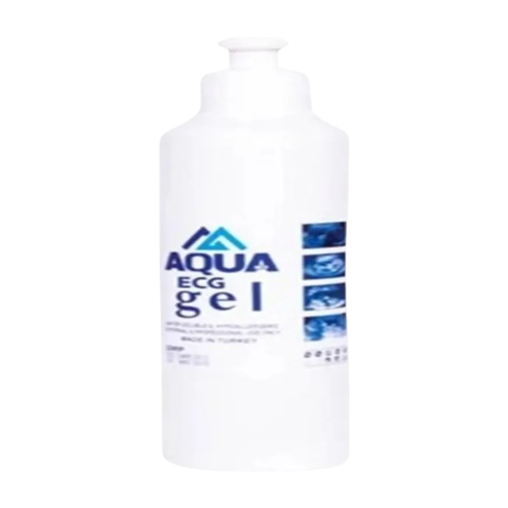 Gell per ultraze 250 ml