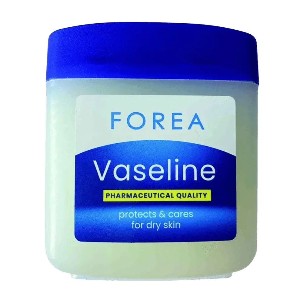 Vaseline 125 ml