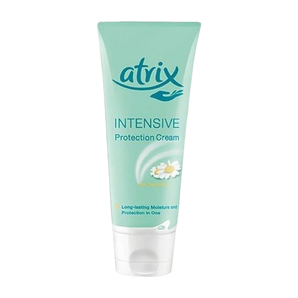 Atrix Intensive Creme 100 ml