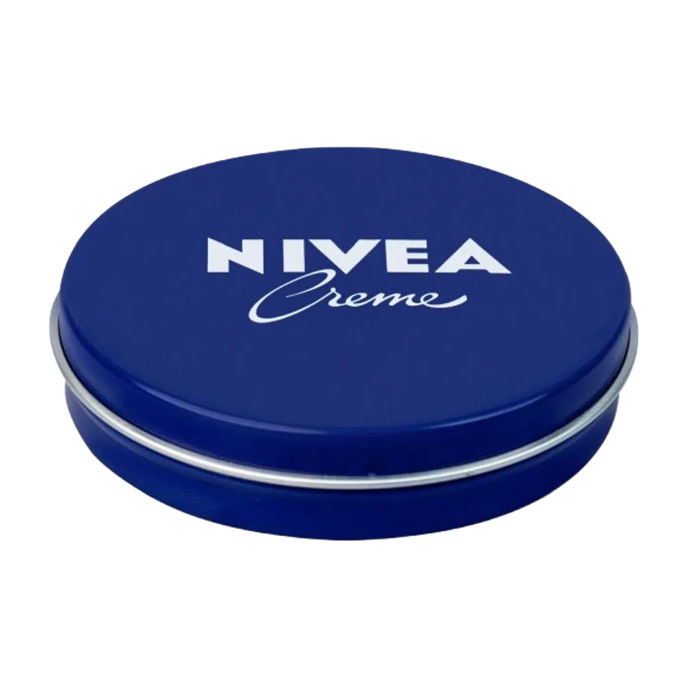 Nivea Creme 30 ml