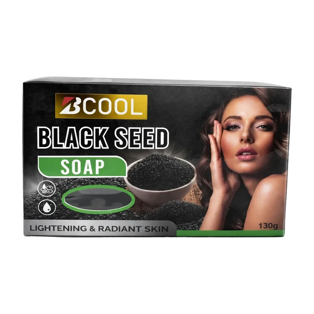 Sapun me fare te zeze 130 g