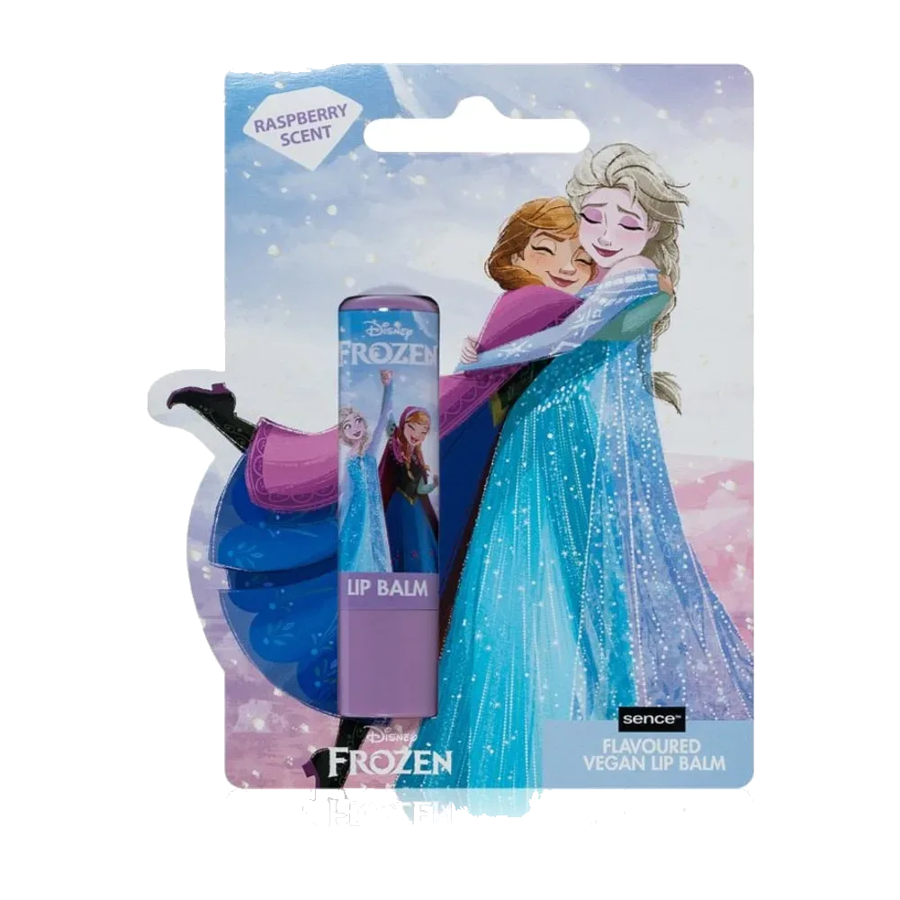 Labella frozen Anna