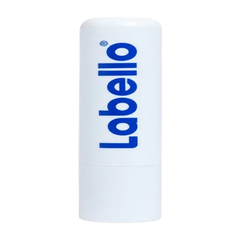 Labello winter kiss med repair A1