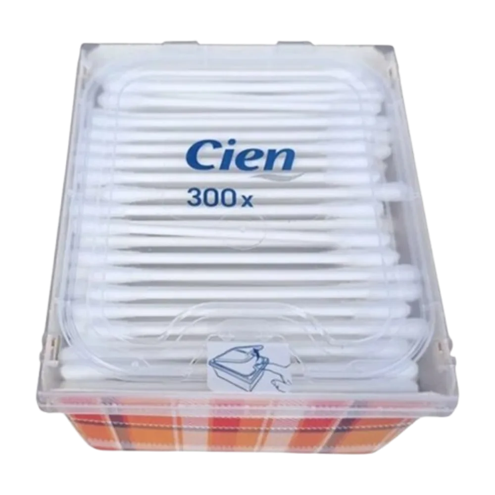 Cien Shkopinje per Vesh A300