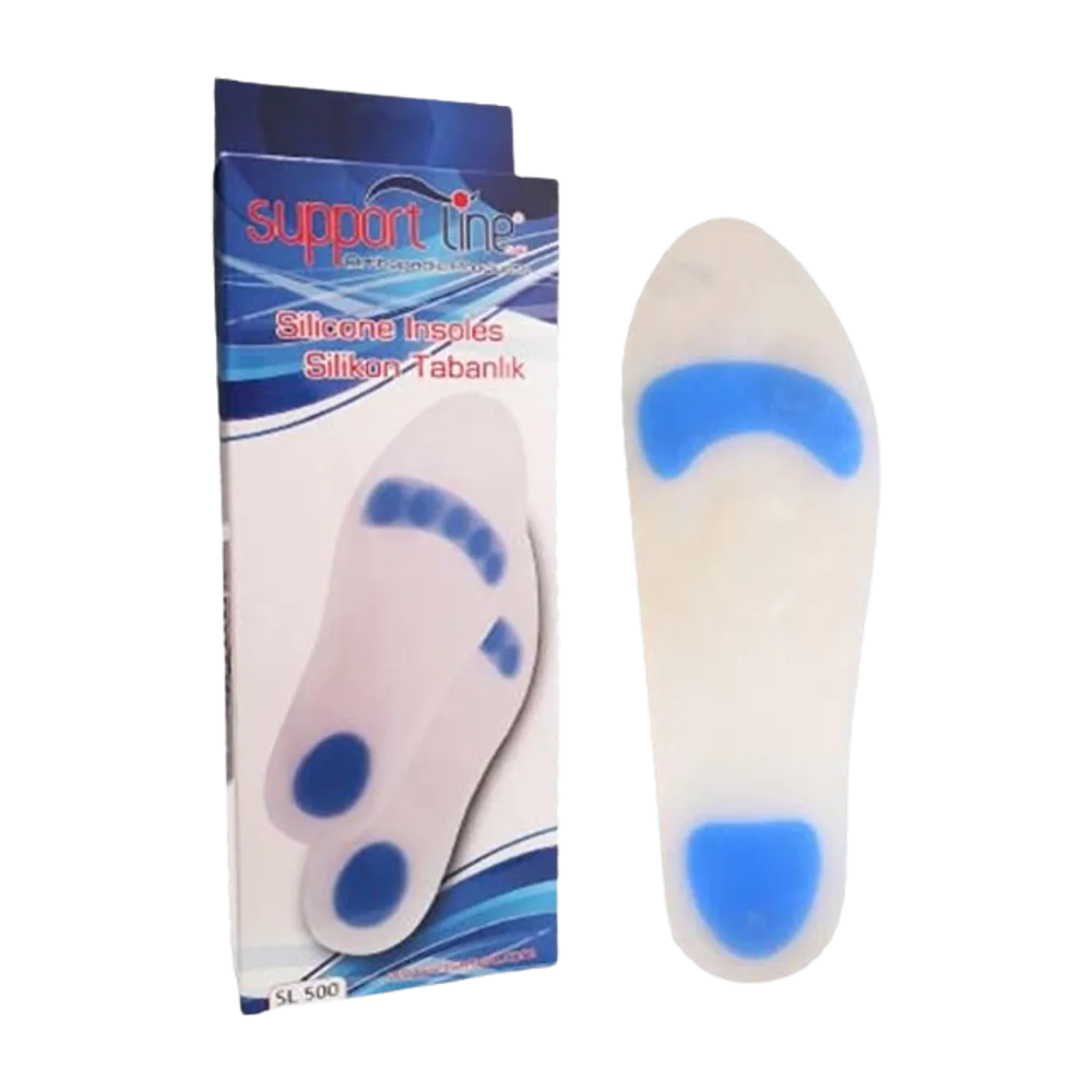 Shtrojëse silikoni për këpucë (SL-500) – XS(35-36), S(37-38), M(39-40), L(41-42), XL(43-44), XXL(45-46)