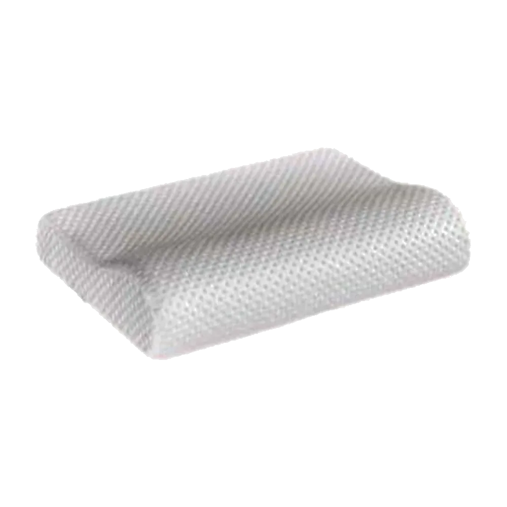 Jastëk ortopedik me gell SL-22J S,M