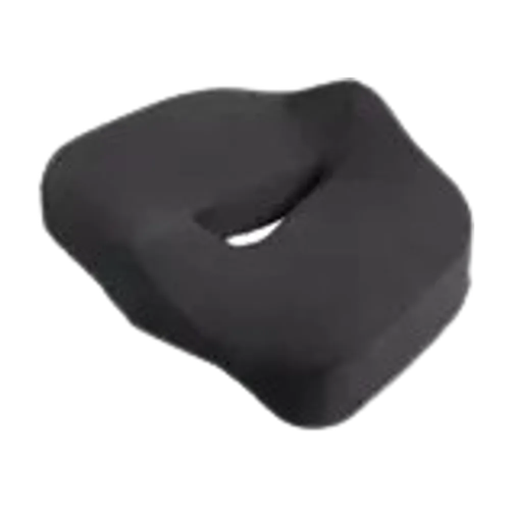 Jastëk për kërrbisht SL-07Y
