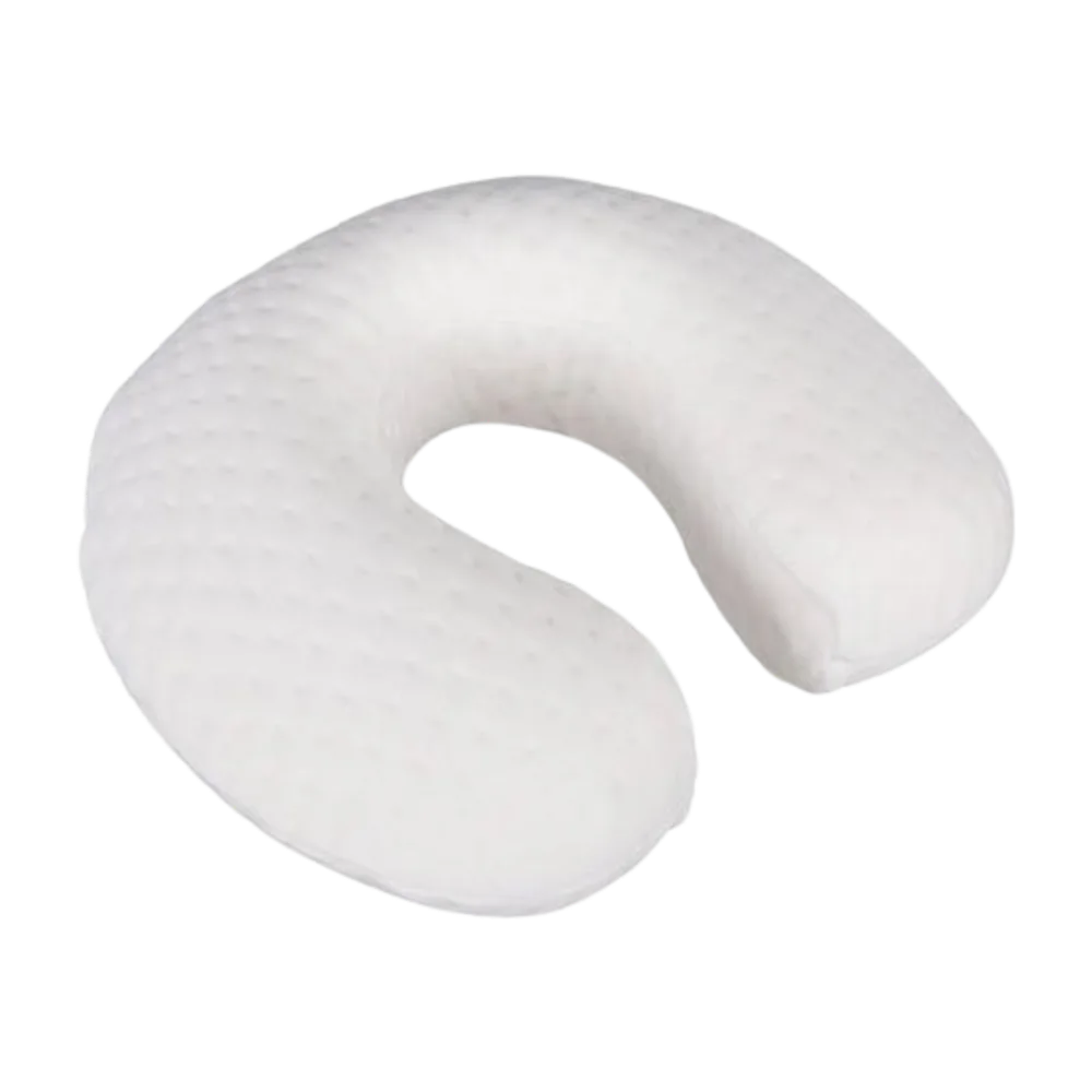 Jastëk për udhëtim SL-23
