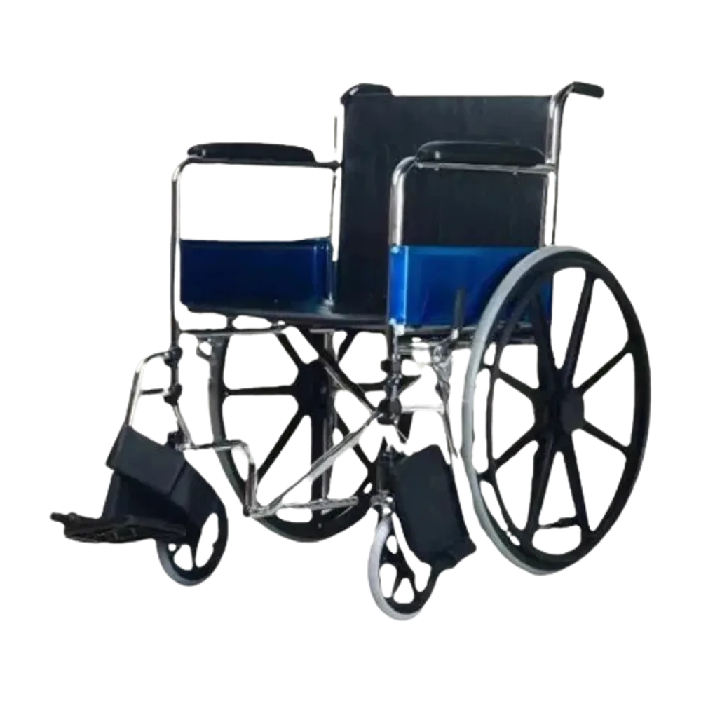 Karrige me rrota DM 809 / AS809-46