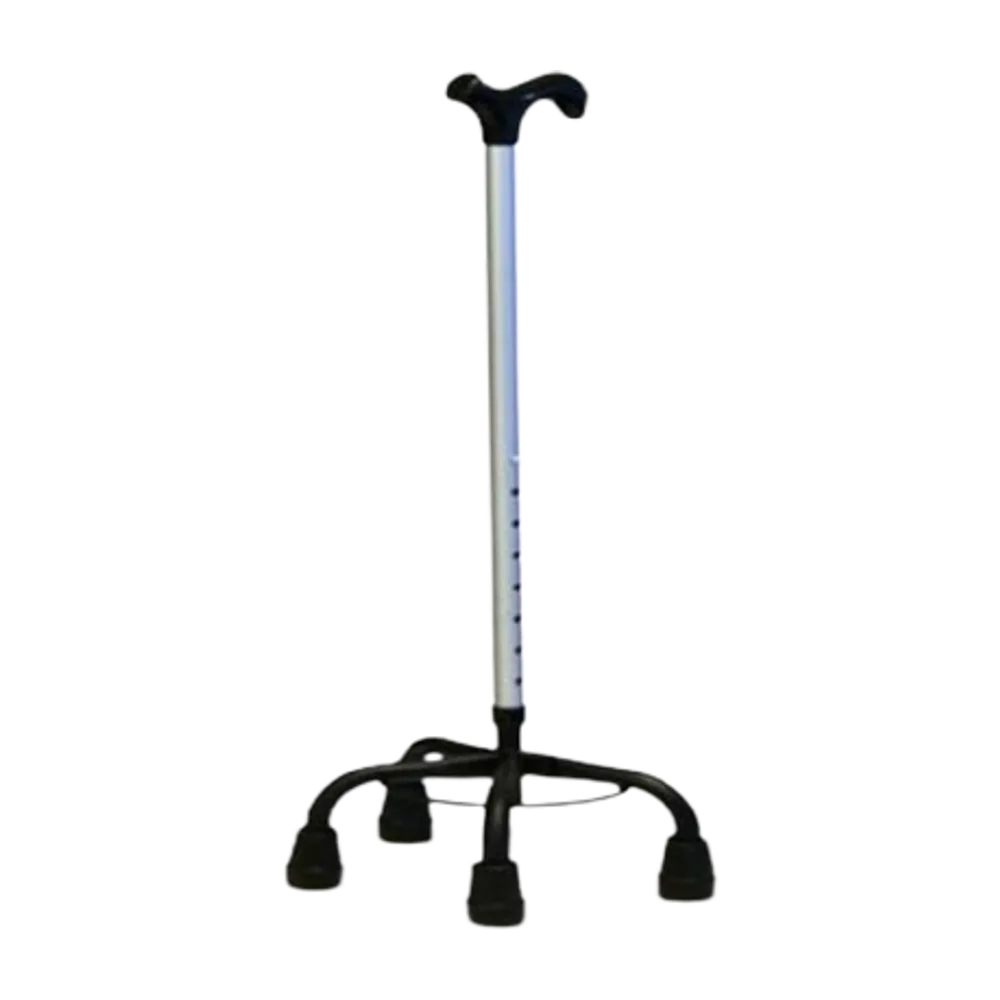 Katër Pod ERS-105