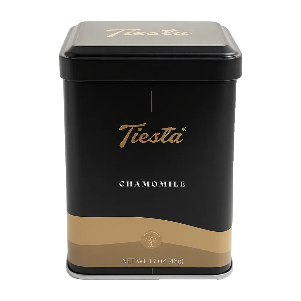 Qaj Chamomile 50 g