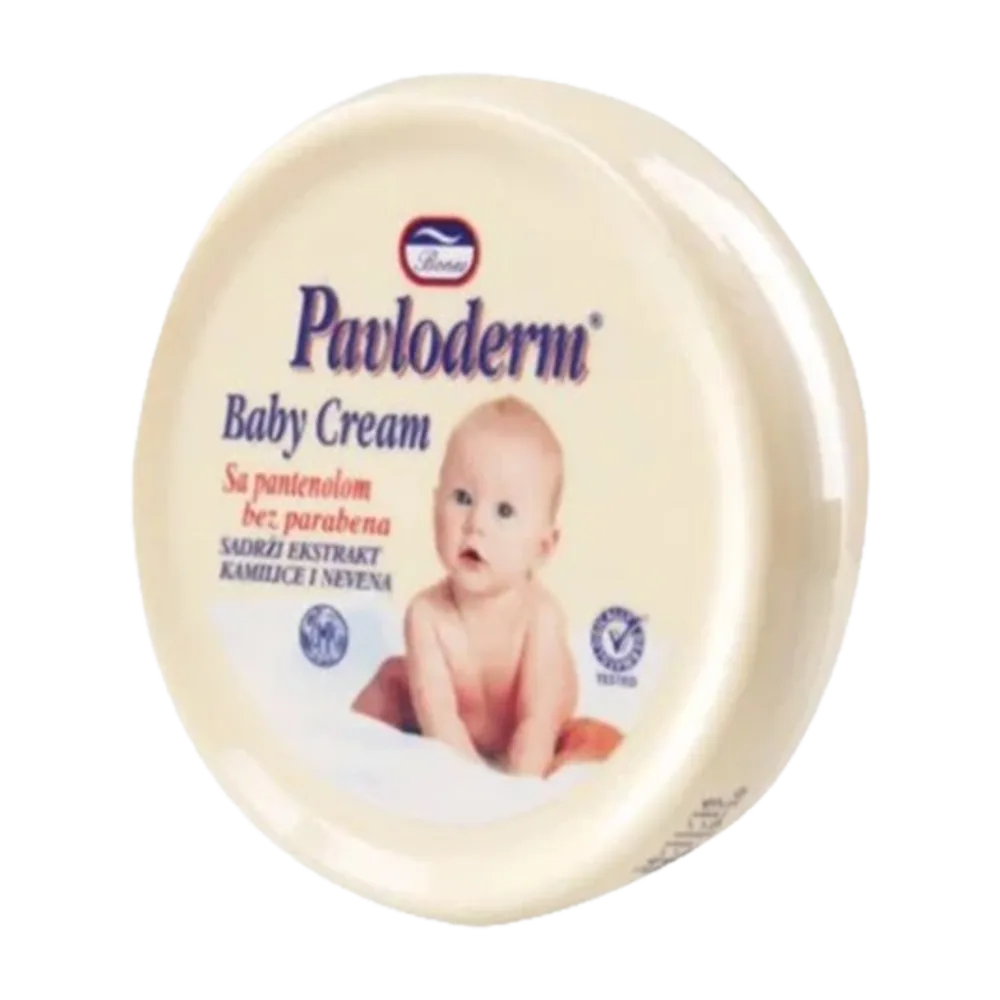 Pavloderm 50 ml