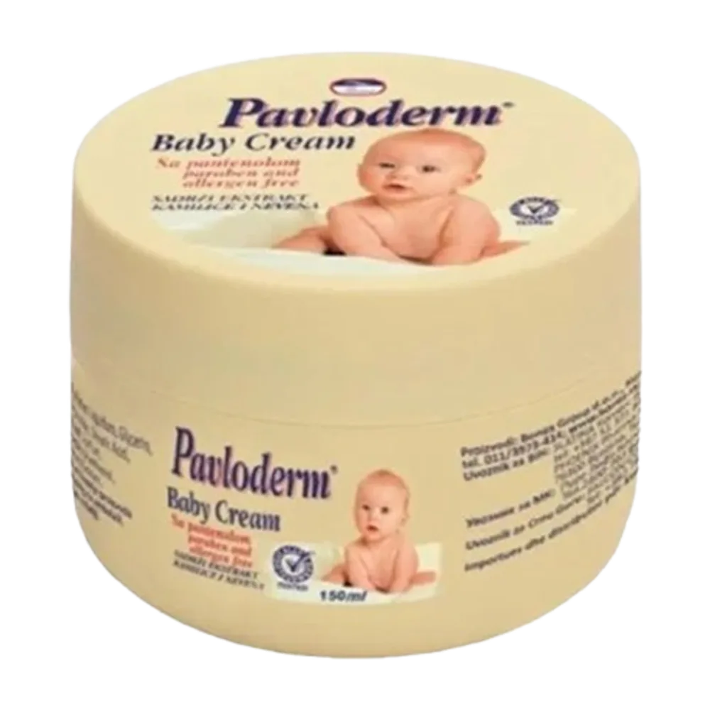 Pavloderm 150 ml