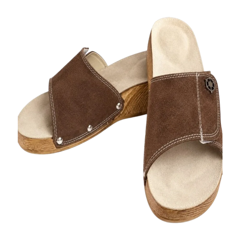 Mbathje verore e kafte 36-41